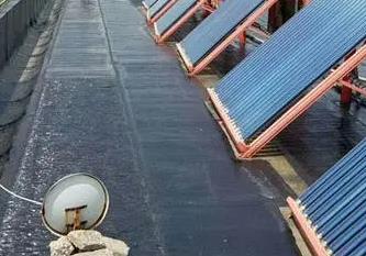 兴隆测漏水多少钱