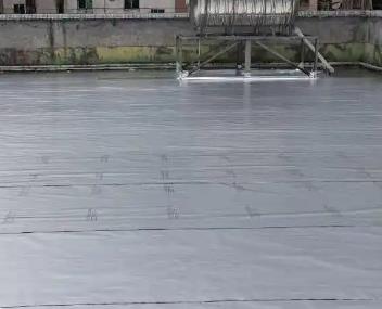 兴隆测漏水电话